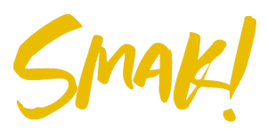 logo-smak